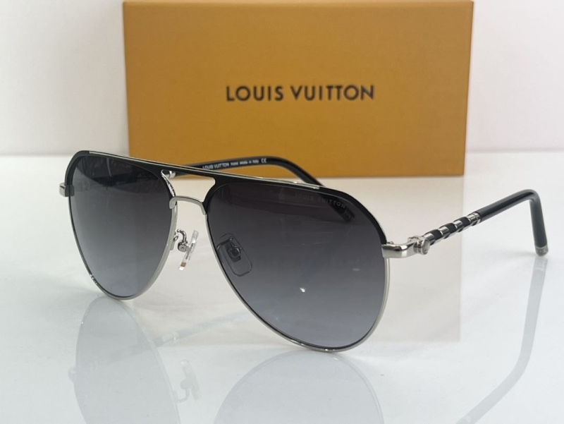 LV Sunglasses